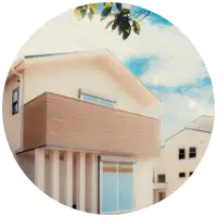 貸戸建イメージ画像