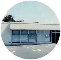 貸事務所・店舗イメージ画像