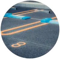 駐車場イメージ画像