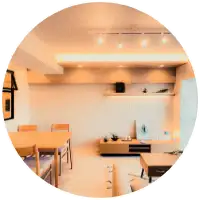 リロケーションイメージ画像