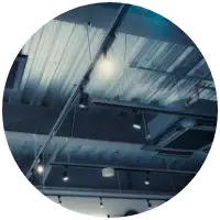 貸工場・倉庫イメージ画像