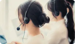 トラブル対応イメージ画像