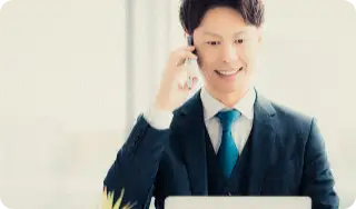 その他の充実サポートイメージ画像