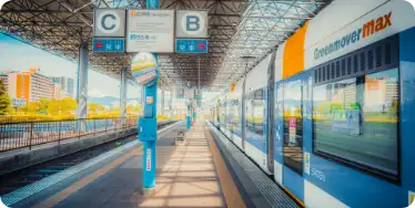 サポート01イメージ画像