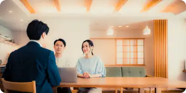 サポート02イメージ画像