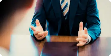 サポート03イメージ画像