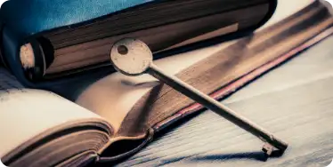 サポート04イメージ画像