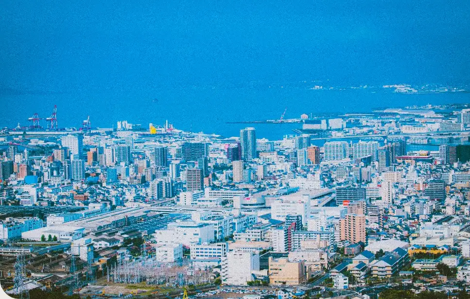 メインビジュアル