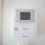 西区己斐大迫1丁目 画像7