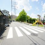 安佐南区相田3丁目 画像23