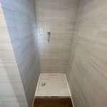 安芸区中野2丁目 画像20