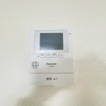 安芸区船越2丁目 画像14
