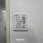 安芸区瀬野1丁目 画像15