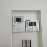 南区堀越3丁目 画像13