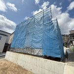 安芸区中野7丁目