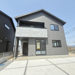 呉市焼山政畝3丁目