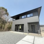 呉市焼山中央4丁目