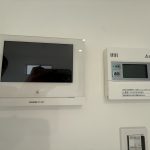 呉市焼山中央1丁目 画像10