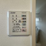 呉市焼山中央1丁目 画像11