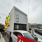呉市焼山中央1丁目